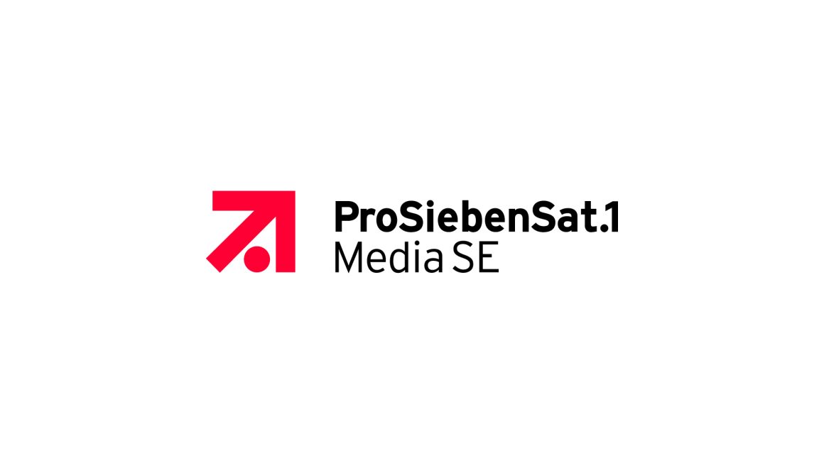 ProSiebenSat.1 Media: Digital Diversification & Platform Wars