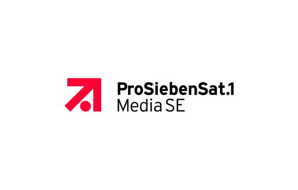 ProSiebenSat.1 Media: Digital Diversification & Platform Wars