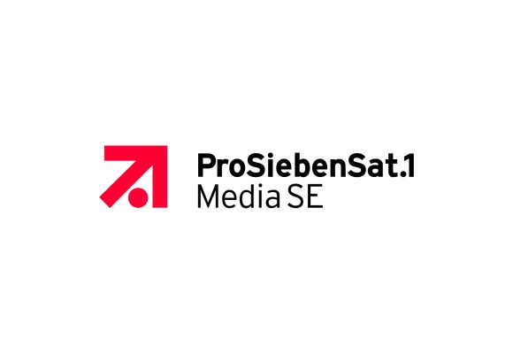 ProSiebenSat.1 Media: Digital Diversification & Platform Wars