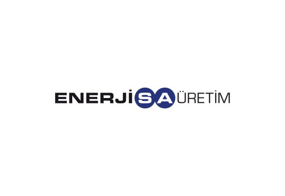 Enerjisa Üretim: An electrifying transformation following a demerger