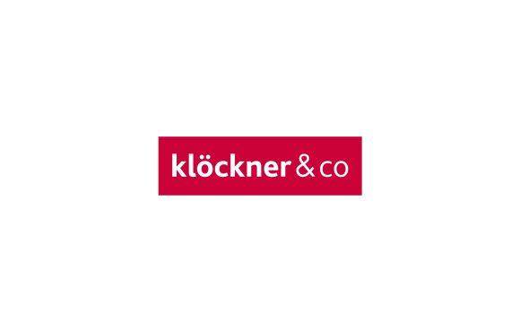 Klöckner & Co. A Digital Old Economy Firm