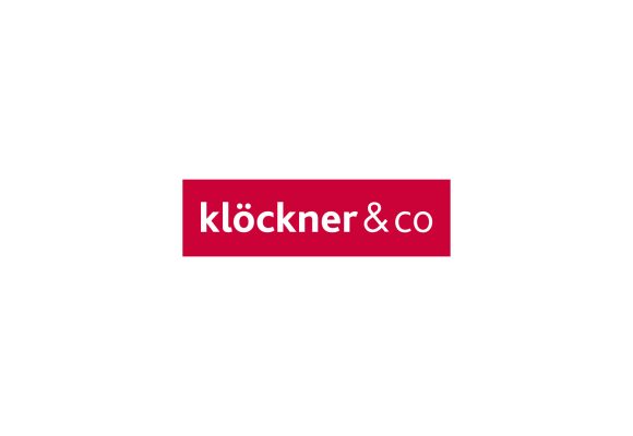 Klöckner & Co. A Digital Old Economy Firm