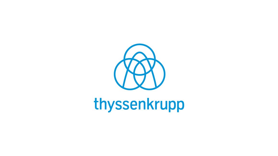 Thyssenkrupp: Stronger than Steel? Thyssenkrupp: Stronger than Steel?