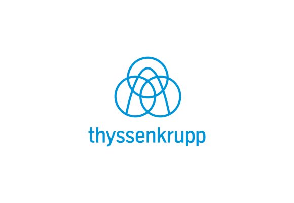 Thyssenkrupp: Stronger than Steel?