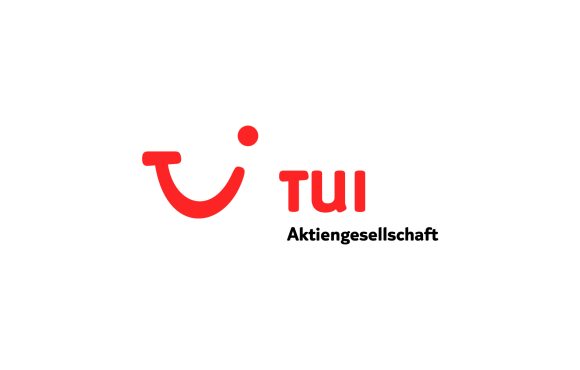 TUI AG: Starting with a Clean Slate in a Digital World