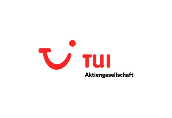TUI AG: Starting with a Clean Slate in a Digital World