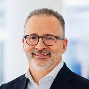 Carsten Knobel Carsten Knobel