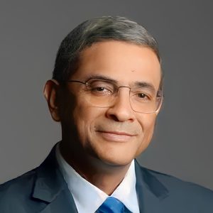 Sreedhar N.